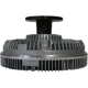 Purchase Top-Quality Thermal Fan Clutch by GMB - 930-2080 pa13