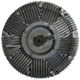 Purchase Top-Quality Thermal Fan Clutch by GMB - 930-2080 pa14
