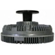 Purchase Top-Quality Thermal Fan Clutch by GMB - 930-2080 pa3