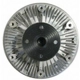 Purchase Top-Quality Thermal Fan Clutch by GMB - 930-2080 pa4
