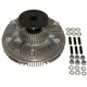Purchase Top-Quality Thermal Fan Clutch by GMB - 930-2080 pa6