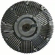 Purchase Top-Quality Thermal Fan Clutch by GMB - 930-2080 pa7