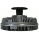 Purchase Top-Quality Thermal Fan Clutch by GMB - 930-2080 pa8