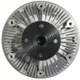 Purchase Top-Quality Thermal Fan Clutch by GMB - 930-2080 pa9