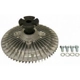 Purchase Top-Quality Thermal Fan Clutch by GMB - 930-2090 pa11