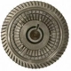Purchase Top-Quality Thermal Fan Clutch by GMB - 930-2090 pa12