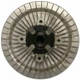 Purchase Top-Quality Thermal Fan Clutch by GMB - 930-2090 pa14