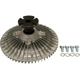 Purchase Top-Quality Thermal Fan Clutch by GMB - 930-2090 pa2