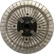 Purchase Top-Quality Thermal Fan Clutch by GMB - 930-2090 pa3