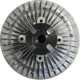 Purchase Top-Quality Thermal Fan Clutch by GMB - 930-2100 pa3