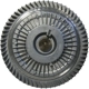 Purchase Top-Quality Thermal Fan Clutch by GMB - 930-2100 pa4