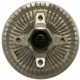 Purchase Top-Quality Thermal Fan Clutch by GMB - 930-2110 pa11