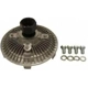 Purchase Top-Quality Thermal Fan Clutch by GMB - 930-2110 pa12