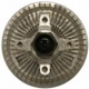 Purchase Top-Quality Thermal Fan Clutch by GMB - 930-2110 pa13