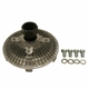 Purchase Top-Quality Thermal Fan Clutch by GMB - 930-2110 pa15