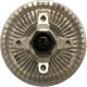 Purchase Top-Quality Thermal Fan Clutch by GMB - 930-2110 pa3