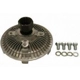 Purchase Top-Quality Thermal Fan Clutch by GMB - 930-2110 pa6