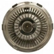 Purchase Top-Quality Thermal Fan Clutch by GMB - 930-2110 pa7