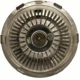 Purchase Top-Quality Thermal Fan Clutch by GMB - 930-2110 pa8