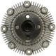 Purchase Top-Quality Thermal Fan Clutch by GMB - 930-2120 pa15