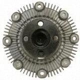 Purchase Top-Quality Thermal Fan Clutch by GMB - 930-2120 pa4