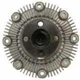 Purchase Top-Quality Thermal Fan Clutch by GMB - 930-2120 pa5