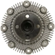 Purchase Top-Quality Thermal Fan Clutch by GMB - 930-2120 pa6