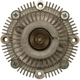Purchase Top-Quality Thermal Fan Clutch by GMB - 930-2120 pa7