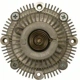 Purchase Top-Quality Thermal Fan Clutch by GMB - 930-2120 pa9
