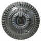 Purchase Top-Quality Thermal Fan Clutch by GMB - 930-2130 pa10