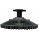 Purchase Top-Quality Thermal Fan Clutch by GMB - 930-2130 pa11