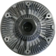 Purchase Top-Quality Thermal Fan Clutch by GMB - 930-2140 pa1