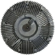 Purchase Top-Quality Thermal Fan Clutch by GMB - 930-2140 pa2