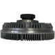 Purchase Top-Quality Thermal Fan Clutch by GMB - 930-2140 pa3