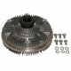 Purchase Top-Quality Thermal Fan Clutch by GMB - 930-2140 pa6