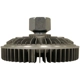 Purchase Top-Quality Thermal Fan Clutch by GMB - 930-2150 pa2