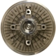 Purchase Top-Quality Thermal Fan Clutch by GMB - 930-2150 pa3