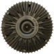 Purchase Top-Quality Thermal Fan Clutch by GMB - 930-2150 pa4