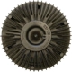 Purchase Top-Quality Thermal Fan Clutch by GMB - 930-2150 pa6