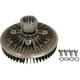 Purchase Top-Quality Thermal Fan Clutch by GMB - 930-2150 pa7