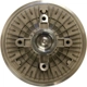 Purchase Top-Quality Thermal Fan Clutch by GMB - 930-2150 pa9