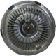 Purchase Top-Quality Thermal Fan Clutch by GMB - 930-2170 pa1