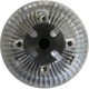 Purchase Top-Quality Thermal Fan Clutch by GMB - 930-2170 pa2