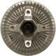 Purchase Top-Quality Thermal Fan Clutch by GMB - 930-2180 pa4