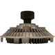 Purchase Top-Quality Thermal Fan Clutch by GMB - 930-2180 pa8