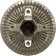 Purchase Top-Quality Thermal Fan Clutch by GMB - 930-2180 pa9