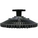 Purchase Top-Quality Thermal Fan Clutch by GMB - 930-2190 pa1