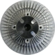 Purchase Top-Quality Thermal Fan Clutch by GMB - 930-2190 pa5