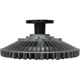 Purchase Top-Quality Thermal Fan Clutch by GMB - 930-2190 pa6