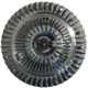 Purchase Top-Quality Thermal Fan Clutch by GMB - 930-2190 pa9
